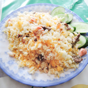 コムチンタップカム